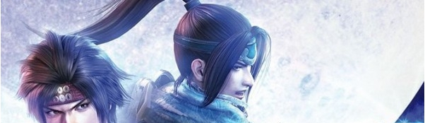 无双大蛇2终极版全解锁人物真武座骑完美存档 v2.54 无双大蛇2终极版全解锁人物真武座骑完美存档 v2.54