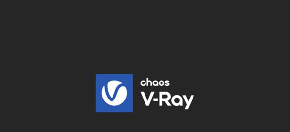 VRay v6.00.08 VRay v6.00.08