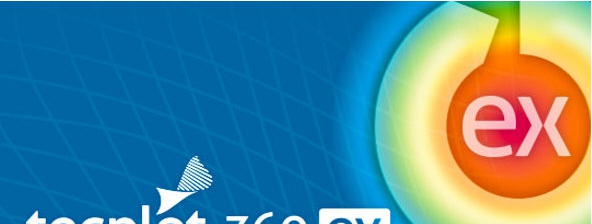 Tecplot 360 EX v365 Tecplot 360 EX v365