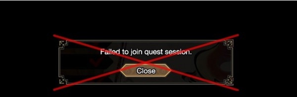 怪物猎人崛起曙光任务搜索不限时MOD v3.28 怪物猎人崛起曙光任务搜索不限时MOD v3.28