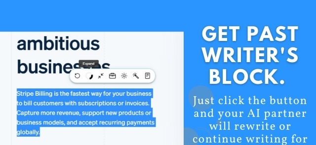 AISEO v1.0.11 AISEO v1.0.11