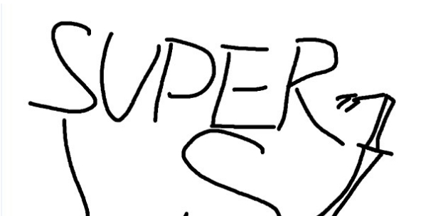 怪物猎人崛起太刀超级BUFFMOD v2.16 怪物猎人崛起太刀超级BUFFMOD v2.16