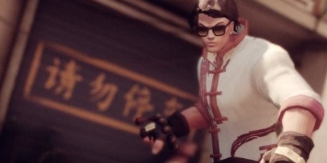 师父英雄联盟盲僧龙虾皮肤MOD v1.35 师父英雄联盟盲僧龙虾皮肤MOD v1.35