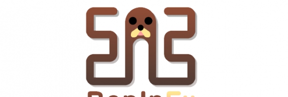 Dinkum管理器BepInEx.v6.0.0 v2.95 Dinkum管理器BepInEx.v6.0.0 v2.95