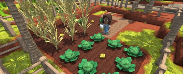 Dinkum自动拾取MOD v3.59 Dinkum自动拾取MOD v3.59