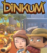 Dinkum无限生命体力MOD v2.77 Dinkum无限生命体力MOD v2.77