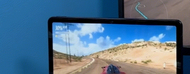 闪门远程电脑端 v2.4.8