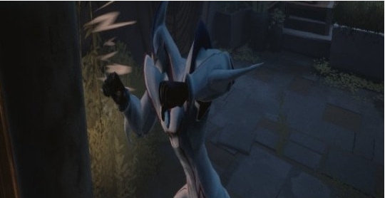 师父男性外观游戏王元素英雄新宇侠MOD v1.82 师父男性外观游戏王元素英雄新宇侠MOD v1.82