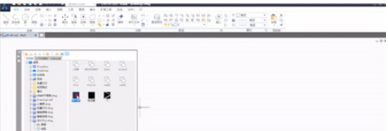 中望CAD2022永久激活码生成器 v2026 中望CAD2022永久激活码生成器 v2026