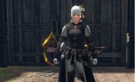 怪物猎人崛起曙光更加优美的女性动画MOD v1.56 怪物猎人崛起曙光更加优美的女性动画MOD v1.56