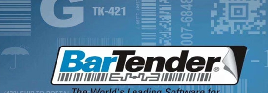 BarTender激活码生成器 v11.11 BarTender激活码生成器 v11.11