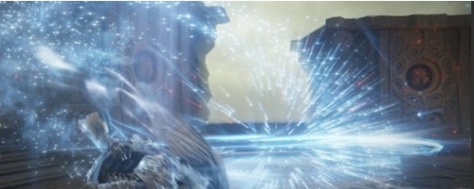 艾尔登法环觉醒的皇家巨剑MOD v1.59 艾尔登法环觉醒的皇家巨剑MOD v1.59