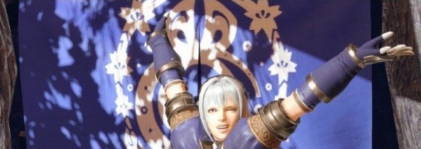 怪物猎人崛起美化苍世套装MOD v3.94 怪物猎人崛起美化苍世套装MOD v3.94