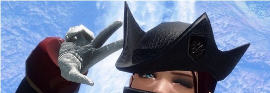 怪物猎人崛起毒妖鸟X套装调整MOD v2.37 怪物猎人崛起毒妖鸟X套装调整MOD v2.37