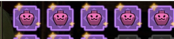 怪物猎人崛起高级任务护石奖励MOD v2.92 怪物猎人崛起高级任务护石奖励MOD v2.92