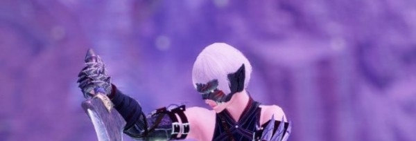 怪物猎人崛起世界亡爪套MOD v1.38 怪物猎人崛起世界亡爪套MOD v1.38