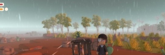 澳洲梦想镇Dinkum动物不会挣脱MOD v2.22