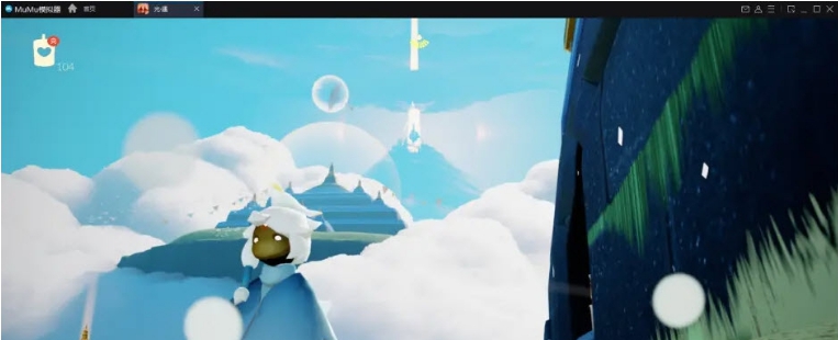 网易MuMu模拟器光遇专版 v9.0.0.7