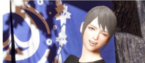 怪物猎人崛起曙光黑色冬季贴身保暖服MOD v3.70 怪物猎人崛起曙光黑色冬季贴身保暖服MOD v3.70