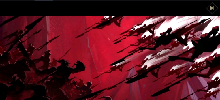 网易MuMu模拟器暗黑破坏神不朽深度适配版 v1.5.0.8