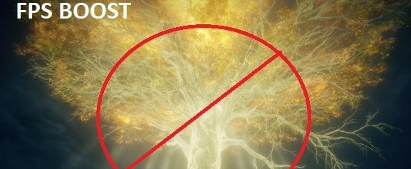 艾尔登法环移除黄金树帧数优化MOD v3.66