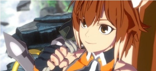 地下城与勇士决斗女散打苍翼七夜诚外观MOD v3.13 地下城与勇士决斗女散打苍翼七夜诚外观MOD v3.13