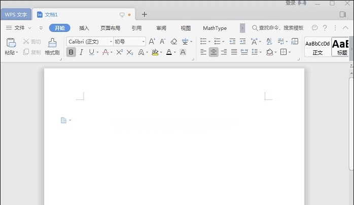 WPS Office 2019专业版 v11.8.2.8056 WPS Office 2019专业版 v11.8.2.8056
