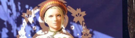 怪物猎人崛起学士套装美化MOD v2.73 怪物猎人崛起学士套装美化MOD v2.73