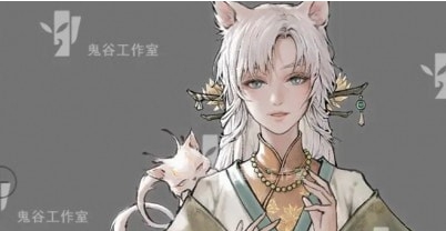 鬼谷八荒仙子堕凡尘v1.0MOD v2.40 鬼谷八荒仙子堕凡尘v1.0MOD v2.40