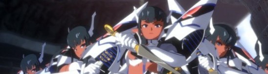 地下城与勇士决斗女忍者斩服少女鬼龙院臯月服装MOD v3.46 地下城与勇士决斗女忍者斩服少女鬼龙院臯月服装MOD v3.46