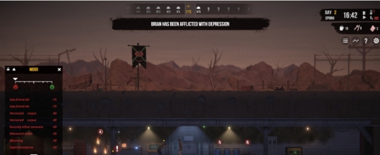 庇护所2修改工具 v2.60 庇护所2修改工具 v2.60