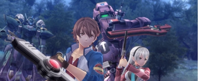 英雄传说黎之轨迹MOD管理器3Dmigoto v2.74 英雄传说黎之轨迹MOD管理器3Dmigoto v2.74