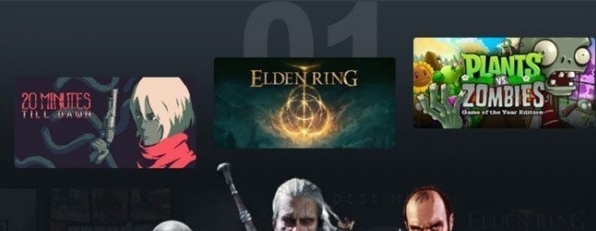 魔方MOD v3.74 魔方MOD v3.74