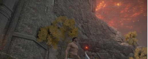 艾尔登法环阿卡丽武器MOD v2.10 艾尔登法环阿卡丽武器MOD v2.10