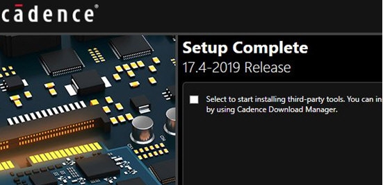 cadence spb v2.13 cadence spb v2.13