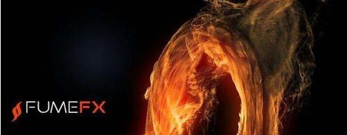 fumefx for max2022 v2.52 fumefx for max2022 v2.52