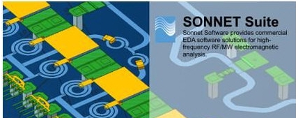 sonnet suites v2.69 sonnet suites v2.69