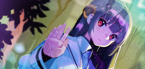 多娜多娜一起做坏事七项修改器 v1.10 多娜多娜一起做坏事七项修改器 v1.10