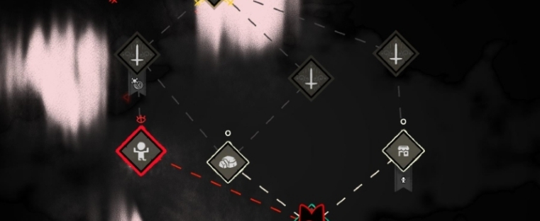 咩咩启示录v1.0.5 升级补丁 v2.29