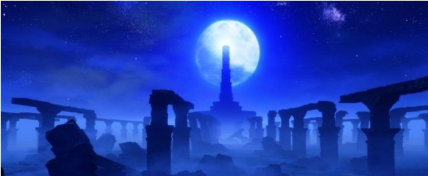 怪物猎人崛起非常方便截图的塔之秘境任务MOD v1.67 怪物猎人崛起非常方便截图的塔之秘境任务MOD v1.67