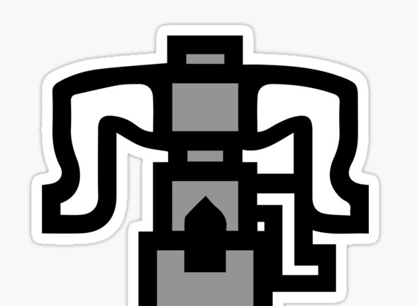 怪物猎人崛起蹲射武器过热增强MOD v3.79