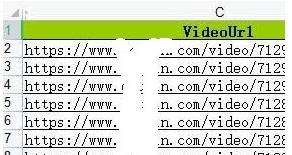 PES Down Tool-胖二十视频下载工具 v1.1.0.4