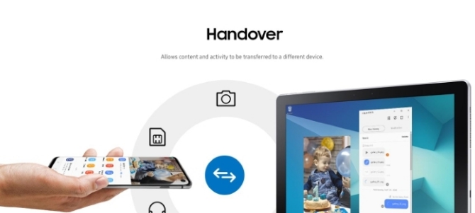 三星多屏联动电脑版 v4.8.12.7 三星多屏联动电脑版 v4.8.12.7