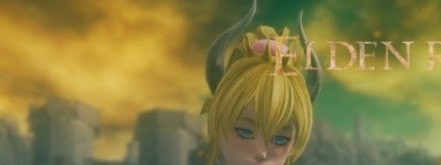 艾尔登法环库巴姬替换布莱泽套MOD v3.78 艾尔登法环库巴姬替换布莱泽套MOD v3.78