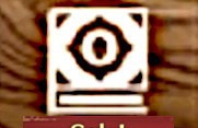 怪物猎人崛起怪异化商店价格降低MOD v1.4 怪物猎人崛起怪异化商店价格降低MOD v1.4