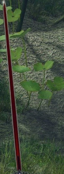 怪物猎人崛起杰尼西斯·拉普索道斯的赤剑曙光版MOD v3.27 怪物猎人崛起杰尼西斯·拉普索道斯的赤剑曙光版MOD v3.27