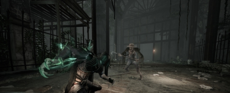 记忆边境十一项修改器 v2022.08.23