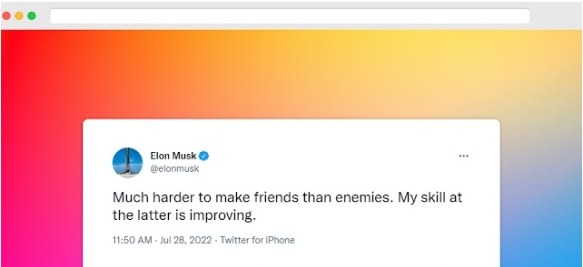 TinySnap网页截图扩展 v0.0.6