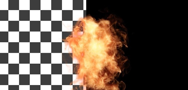 UnMult v1.0.15 UnMult v1.0.15