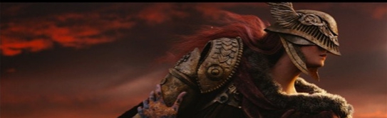 艾尔登法环2B小姐姐替换布莱泽套MOD v2.89 艾尔登法环2B小姐姐替换布莱泽套MOD v2.89